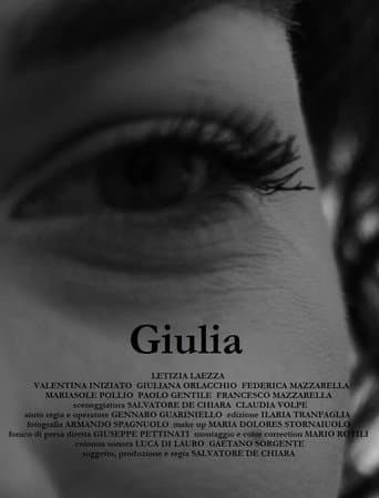 Giulia