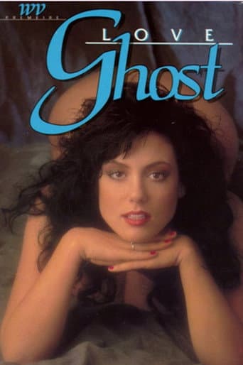 Love Ghost