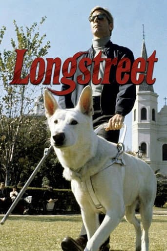 Longstreet