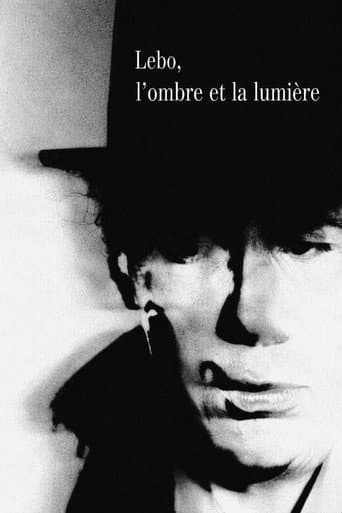 Lebo, l'ombre et la lumière