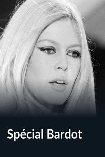 Spécial Bardot