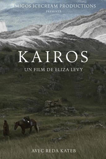 Kairos