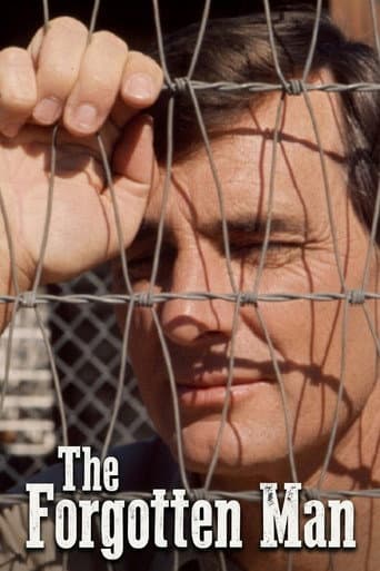 The Forgotten Man