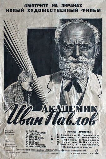 Ivan Pavlov