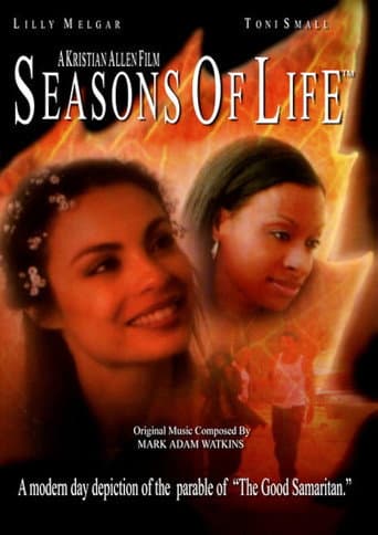 Seasons of Life