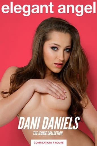 Dani Daniels: The Iconic Collection