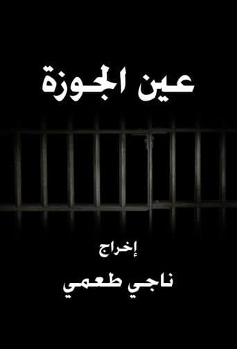 Ain El Jawze