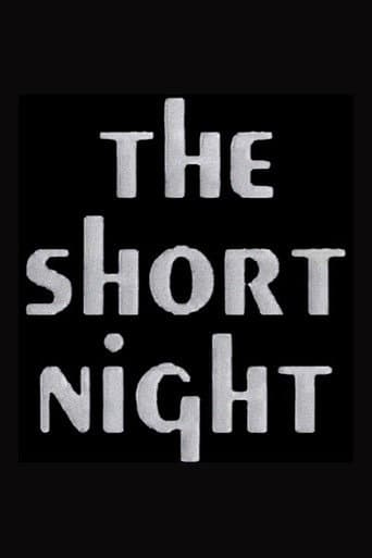Short Night