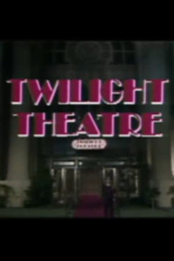 Twilight Theater II