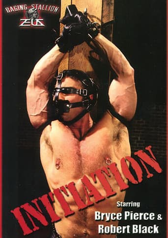 Initiation
