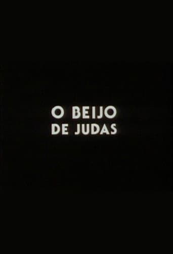 O Beijo de Judas