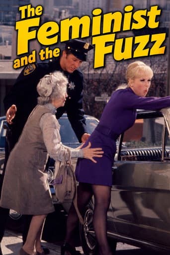 The Feminist and the Fuzz