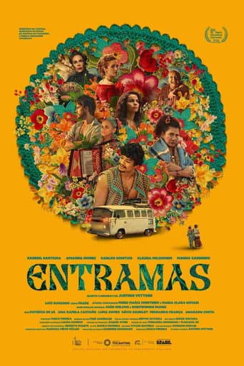Entramas
