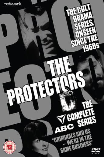 The Protectors