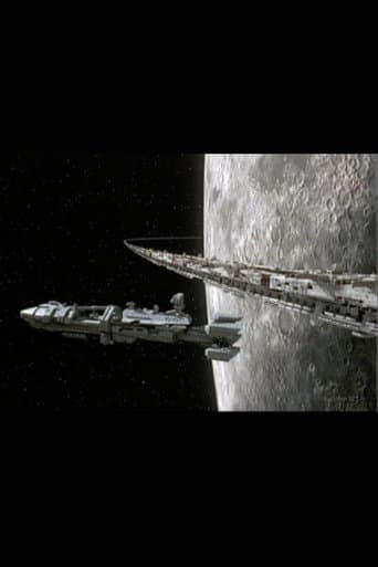 The Starships of “Starship Troopers”
