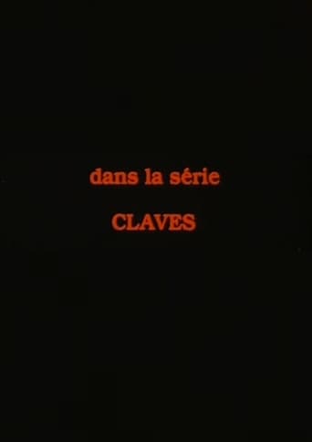 Claves, 3: Small mother country, great mother country