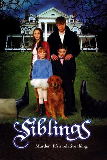 Siblings