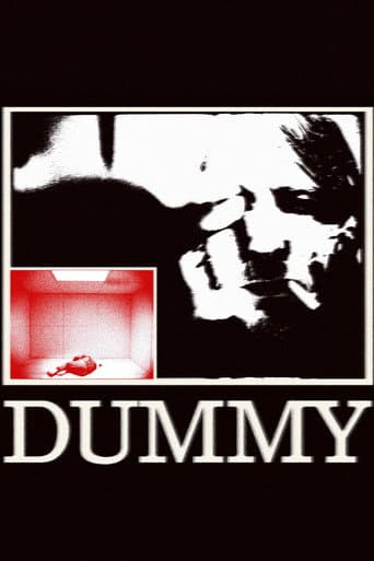 Dummy