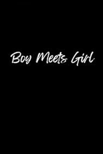 Boy Meets Girl