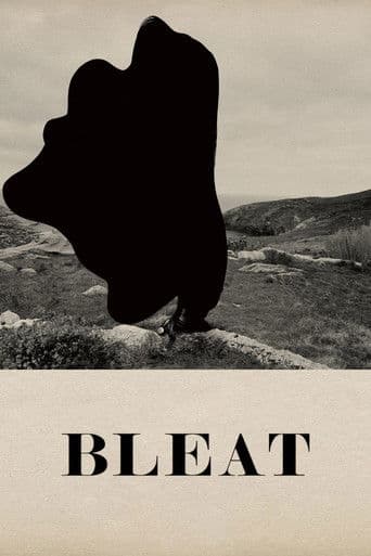 Bleat