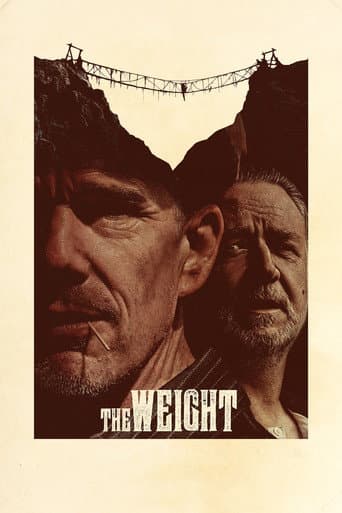 The Weight