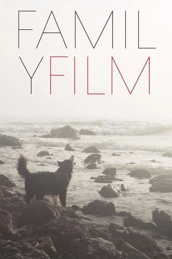 Family Film