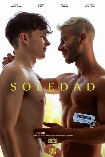 Soledad