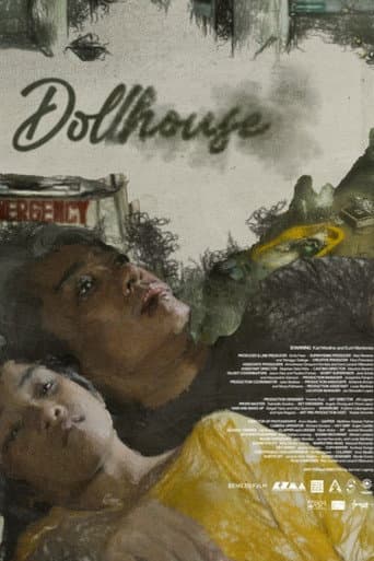 Dollhouse