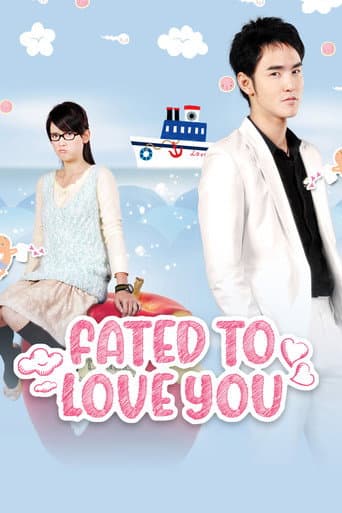 Fated to Love You