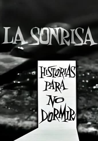 La Sonrisa