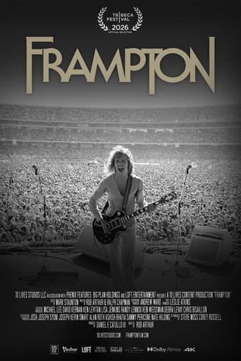 Frampton
