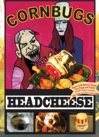 Headcheese