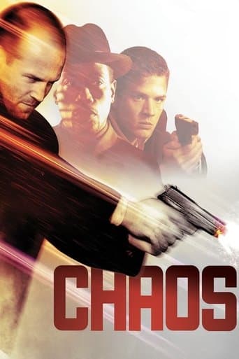 Chaos