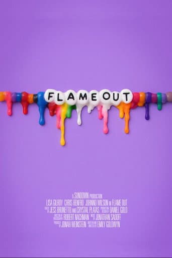 Flame Out