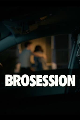 BROsession