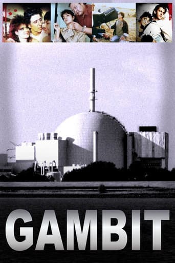 Gambit