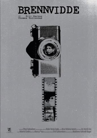 Focal Length