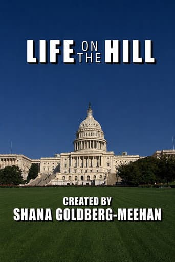The Hill