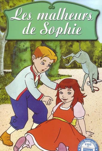 Sophie's Misfortunes