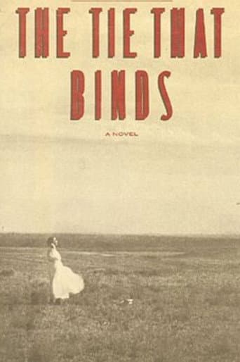 The Tie That Binds