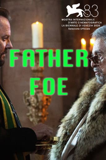 Father Joe
