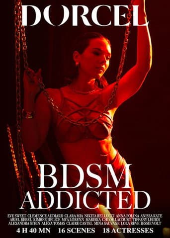 BDSM Addicted