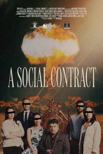 A Social Contract