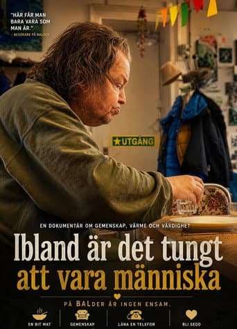 Krokiga vägen till Lyckliga gatan