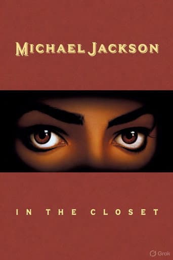 In the Closet - Michael Jackson (Official Video)