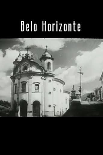 Belo Horizonte