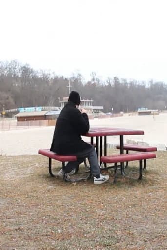 Living Life Lonely
