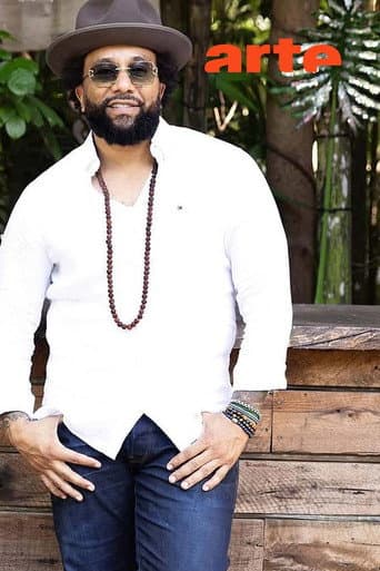 Ky-Mani Marley - Summerjam Festival 2026