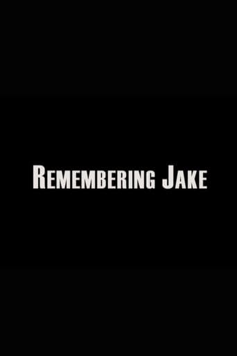 Raging Bull: Remembering Jake