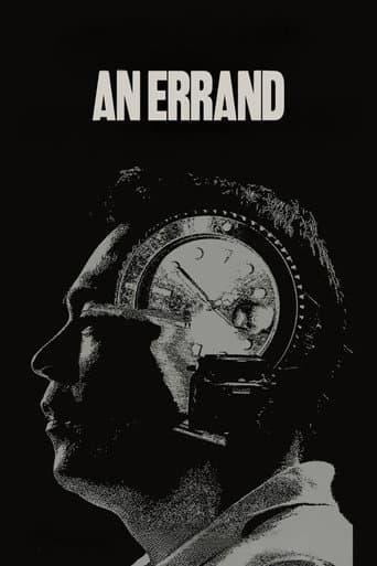 An Errand